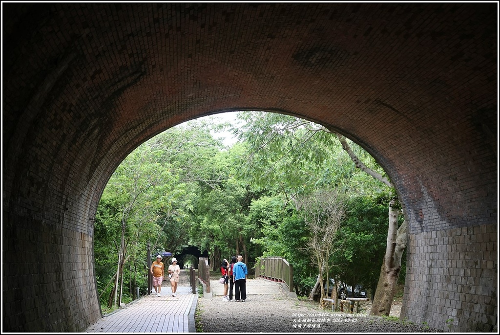 崎頂子母隧道-2023-09-09-11.jpg