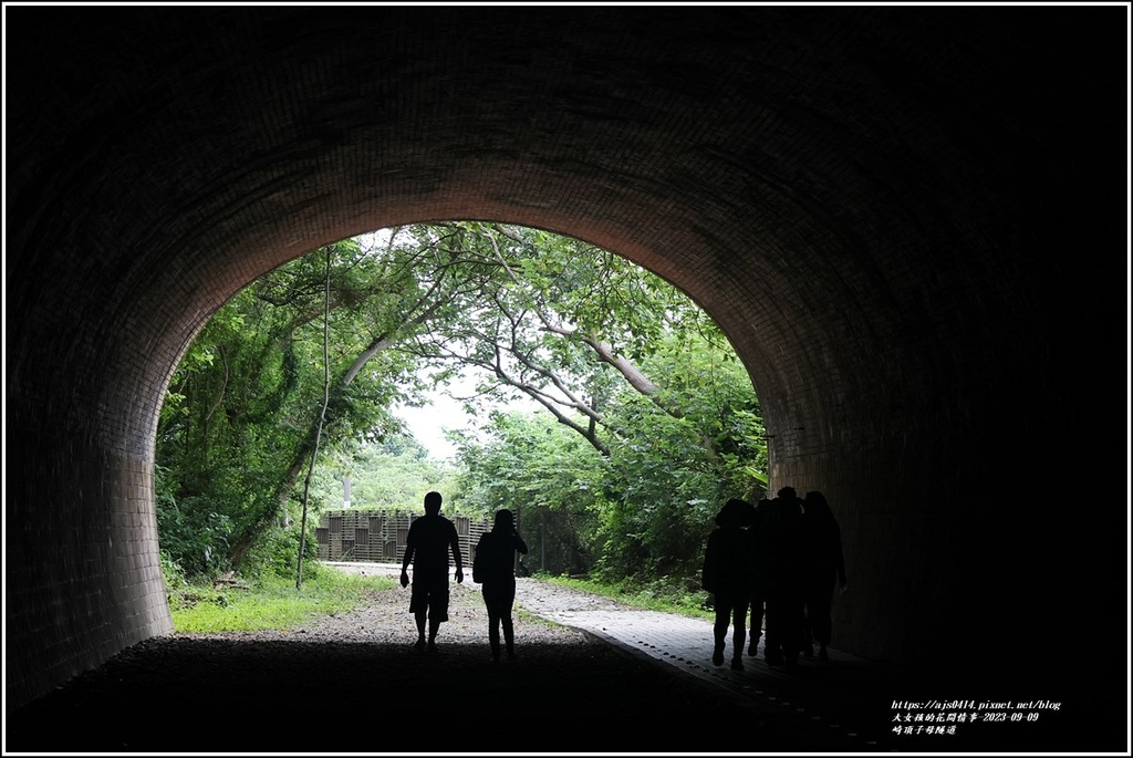 崎頂子母隧道-2023-09-09-12.jpg 崎頂子母隧道-2023-09-09-12.jpg