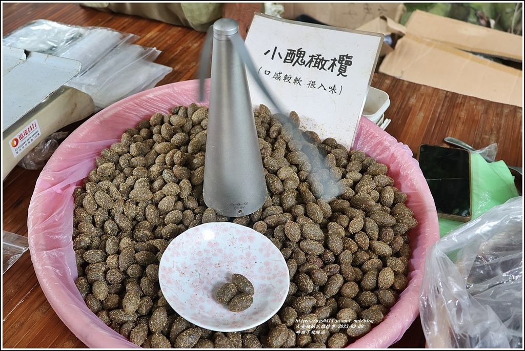 崎頂子母隧道-2023-09-09-15.jpg 崎頂子母隧道-2023-09-09-15.jpg