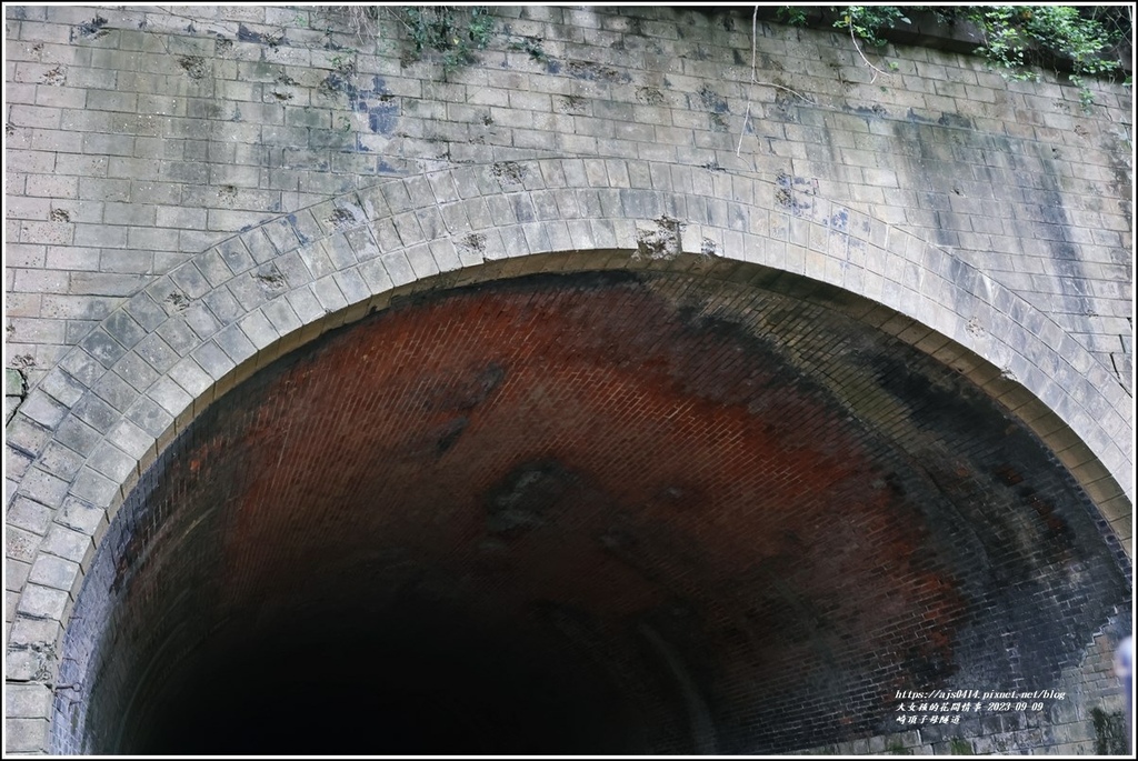 崎頂子母隧道-2023-09-09-19.jpg 崎頂子母隧道-2023-09-09-19.jpg