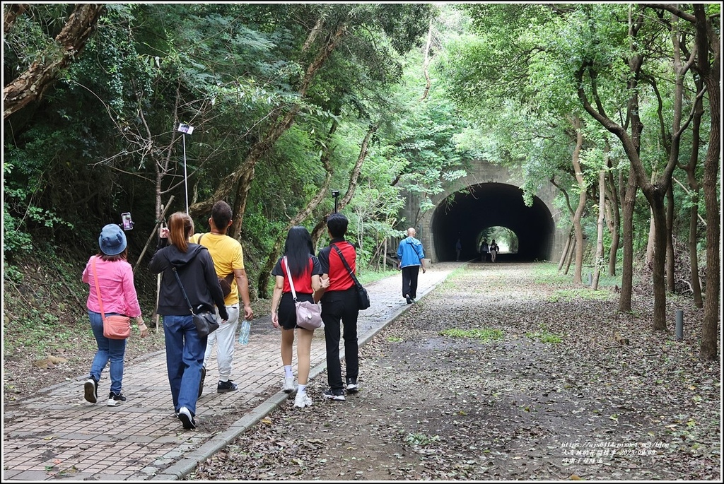 崎頂子母隧道-2023-09-09-18.jpg 崎頂子母隧道-2023-09-09-18.jpg