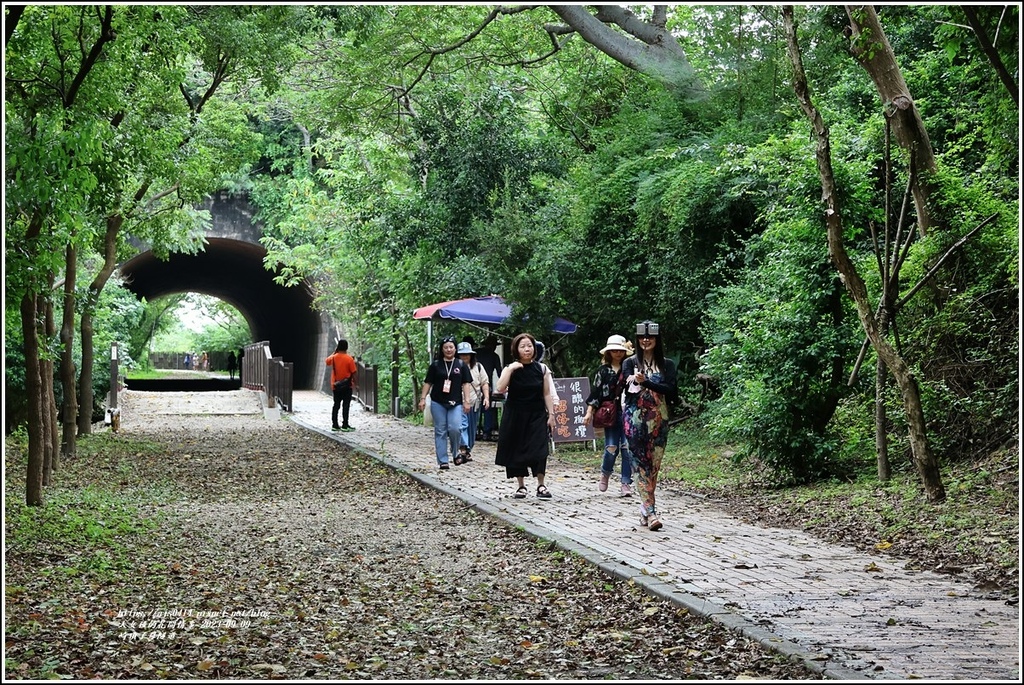 崎頂子母隧道-2023-09-09-17.jpg 崎頂子母隧道-2023-09-09-17.jpg