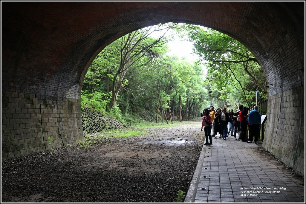 崎頂子母隧道-2023-09-09-20.jpg 崎頂子母隧道-2023-09-09-20.jpg