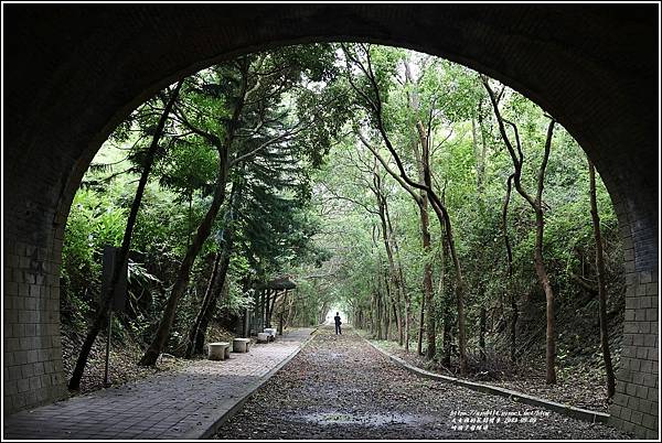 崎頂子母隧道-2023-09-09-21.jpg