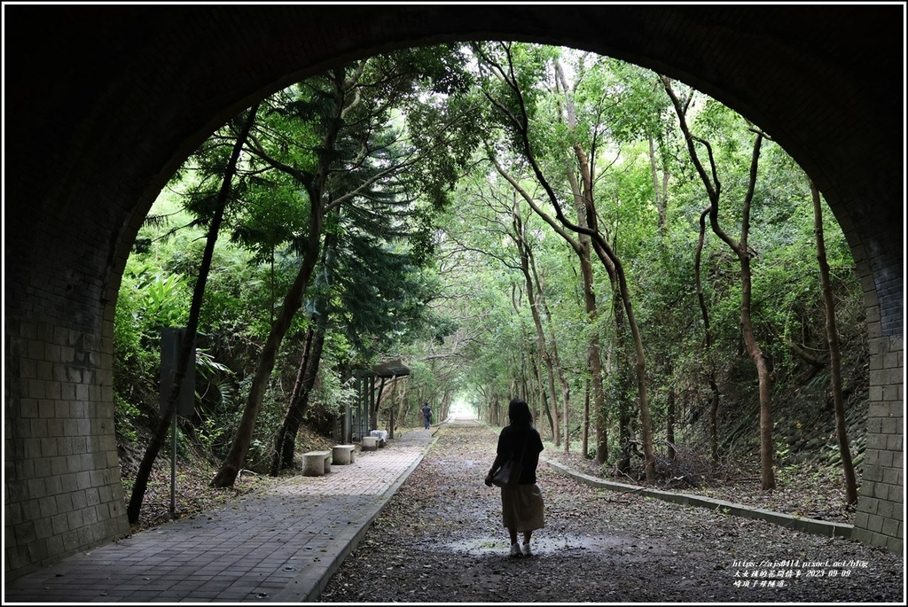 崎頂子母隧道-2023-09-09-22.jpg 崎頂子母隧道-2023-09-09-22.jpg