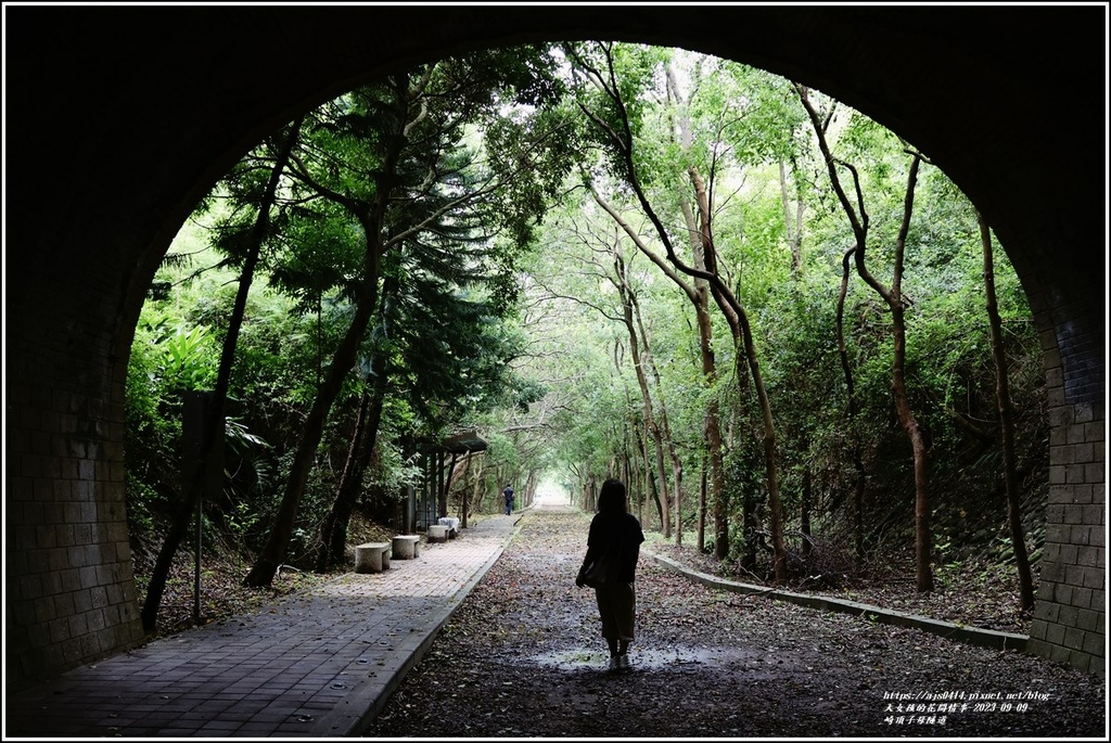 崎頂子母隧道-2023-09-09-23.jpg 崎頂子母隧道-2023-09-09-23.jpg