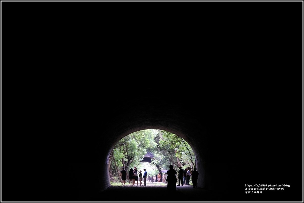 崎頂子母隧道-2023-09-09-24.jpg 崎頂子母隧道-2023-09-09-24.jpg