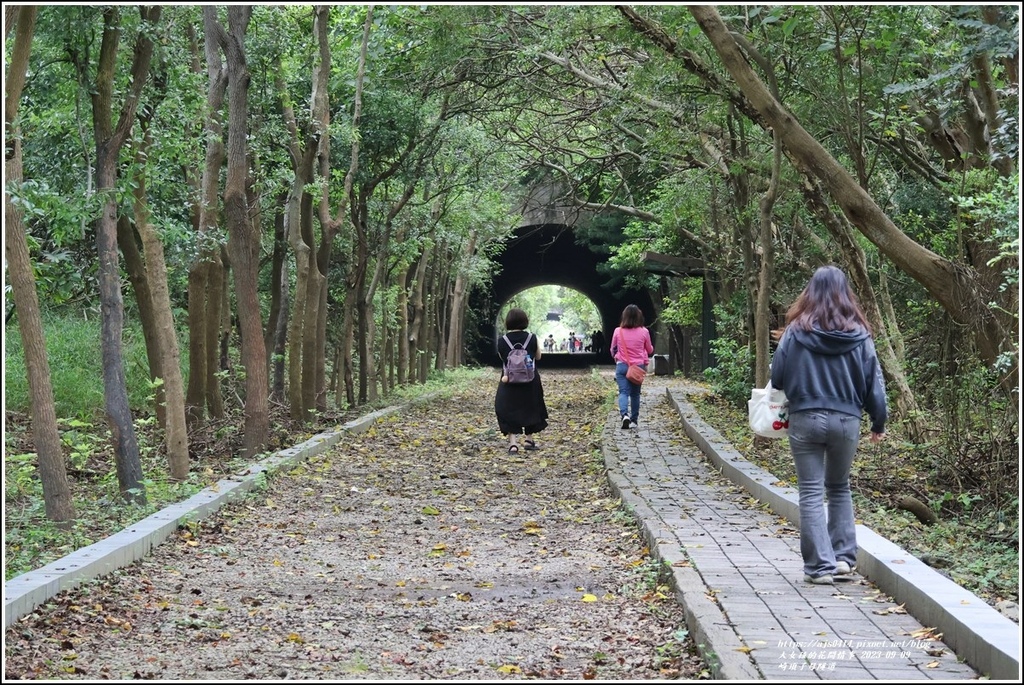 崎頂子母隧道-2023-09-09-28.jpg