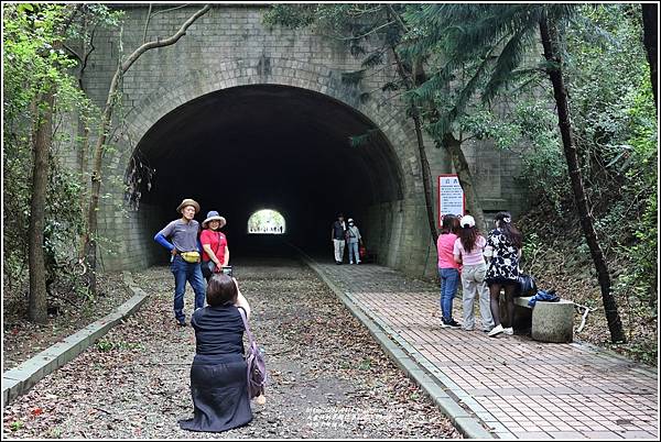 崎頂子母隧道-2023-09-09-29.jpg