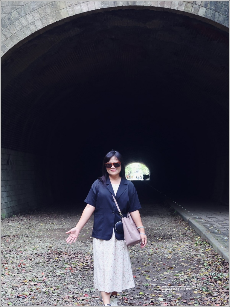 崎頂子母隧道-2023-09-09-32.jpg 崎頂子母隧道-2023-09-09-32.jpg