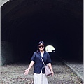 崎頂子母隧道-2023-09-09-32.jpg