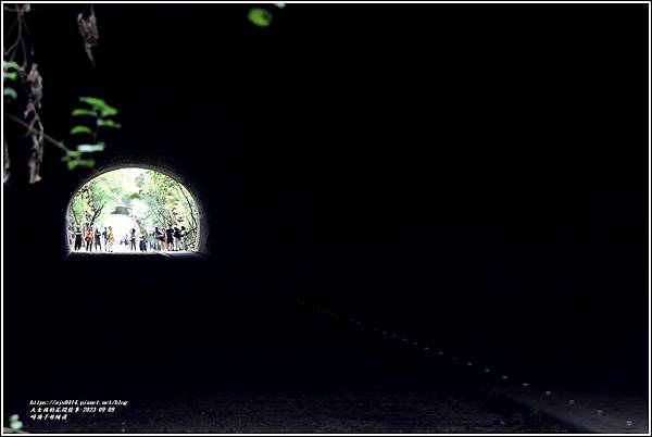 崎頂子母隧道-2023-09-09-31.jpg