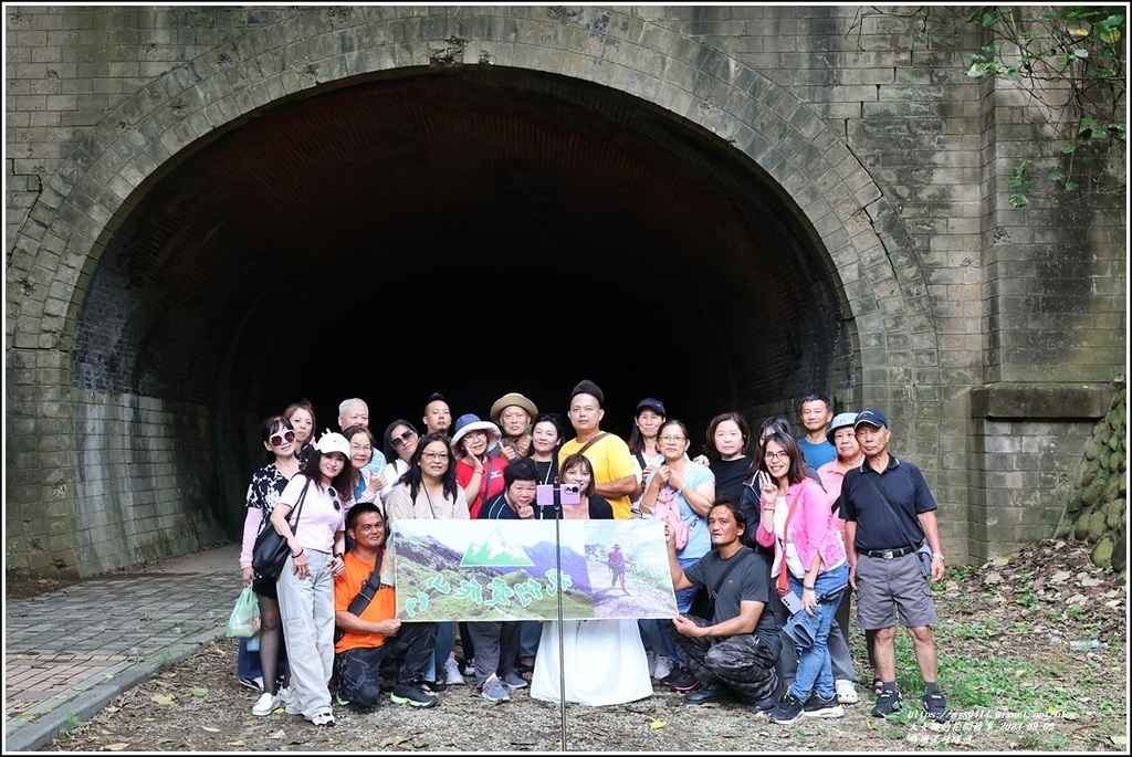 崎頂子母隧道-2023-09-09-34.jpg 崎頂子母隧道-2023-09-09-34.jpg