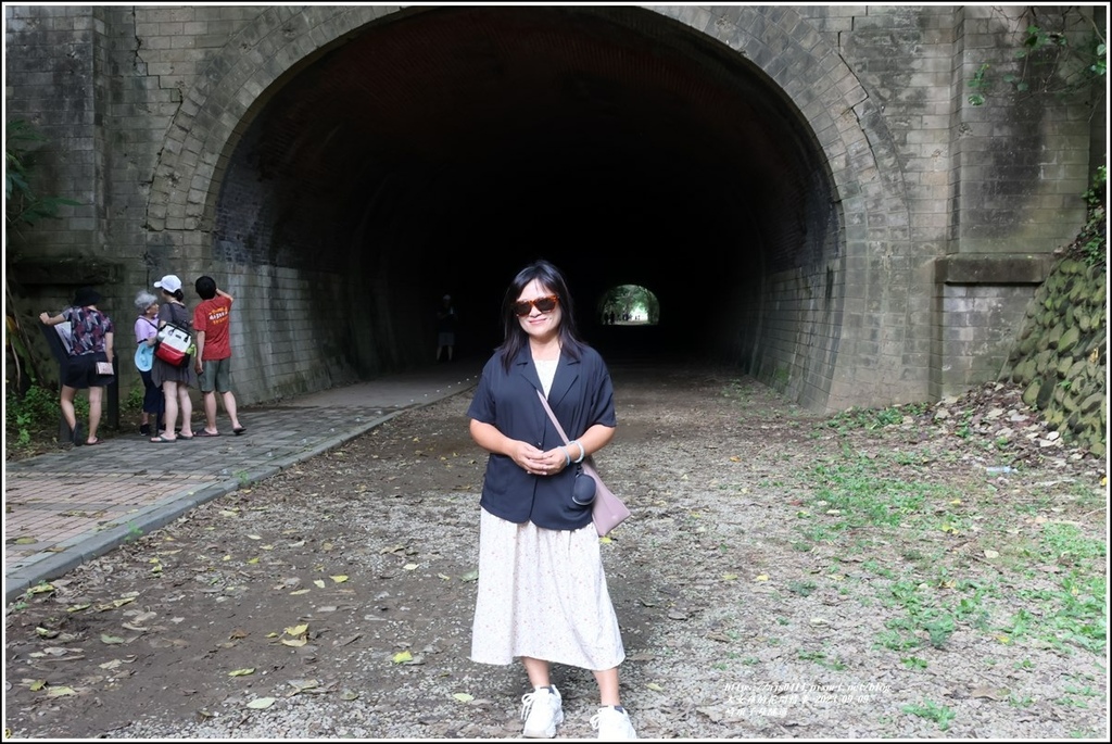 崎頂子母隧道-2023-09-09-36.jpg 崎頂子母隧道-2023-09-09-36.jpg