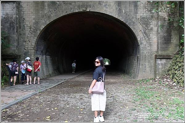 崎頂子母隧道-2023-09-09-37.jpg