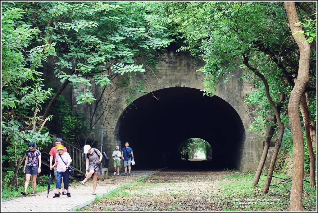 崎頂子母隧道-2023-09-09-39.jpg 崎頂子母隧道-2023-09-09-39.jpg