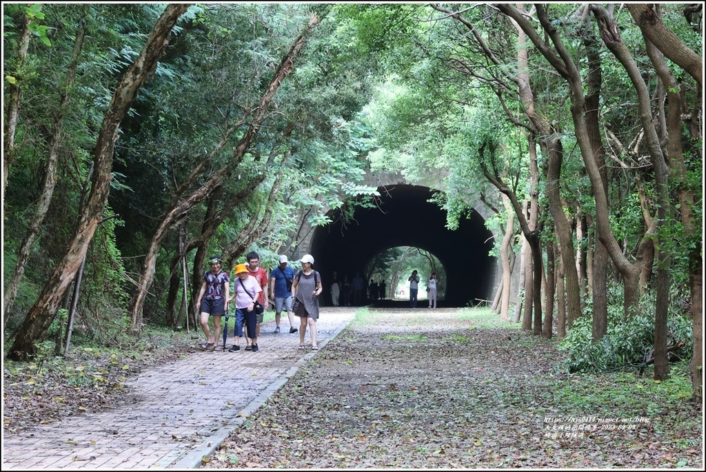 崎頂子母隧道-2023-09-09-40.jpg 崎頂子母隧道-2023-09-09-40.jpg