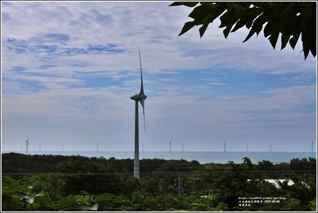 崎頂車站-2023-09-09-01.jpg 崎頂車站-2023-09-09-01.jpg