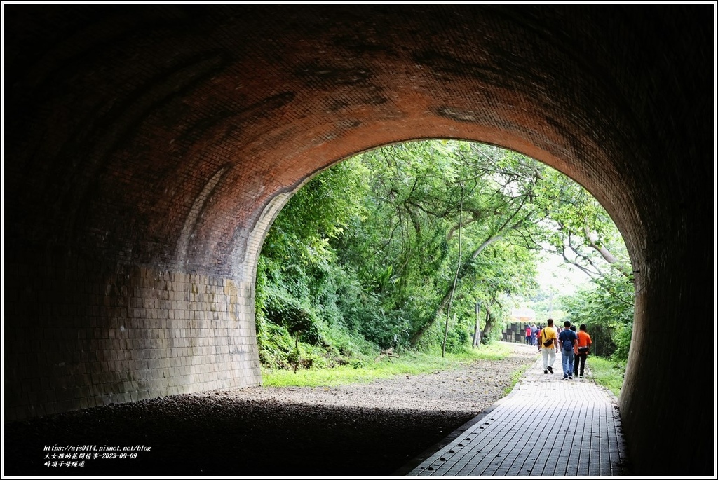 崎頂子母隧道-2023-09-09-41.jpg 崎頂子母隧道-2023-09-09-41.jpg
