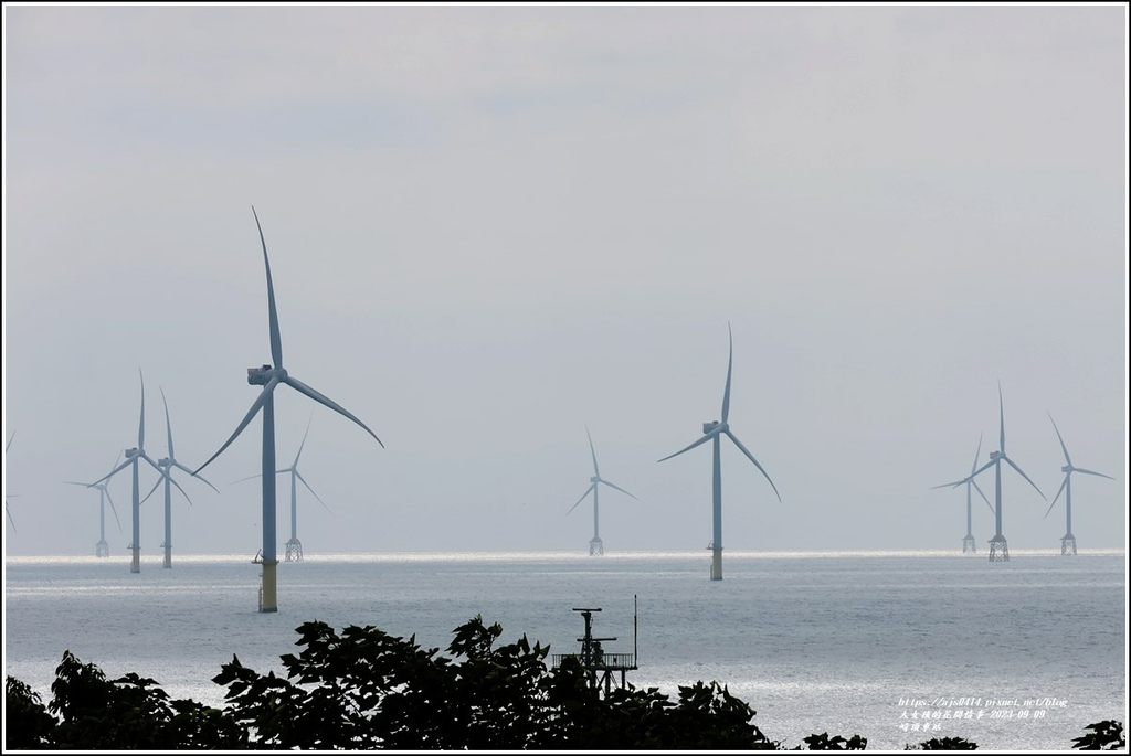 崎頂車站-2023-09-09-03.jpg 崎頂車站-2023-09-09-03.jpg