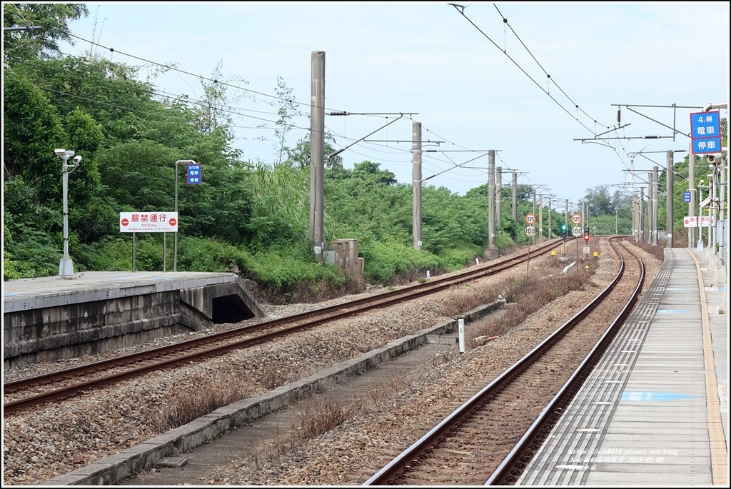 崎頂車站-2023-09-09-07.jpg 崎頂車站-2023-09-09-07.jpg