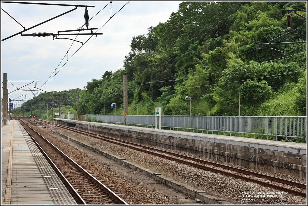 崎頂車站-2023-09-09-06.jpg 崎頂車站-2023-09-09-06.jpg