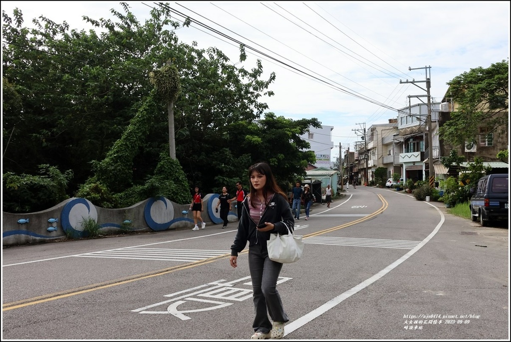 崎頂車站-2023-09-09-13.jpg 崎頂車站-2023-09-09-13.jpg