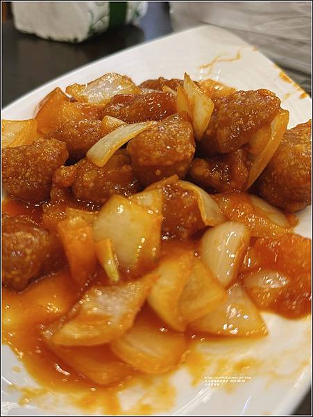 台灣窯烤雞(桃園大林里-2023-09-09-06.jpg