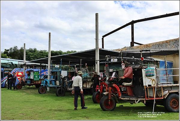 王功生態旅遊觀光採蚵車-2023-09-10-02.jpg