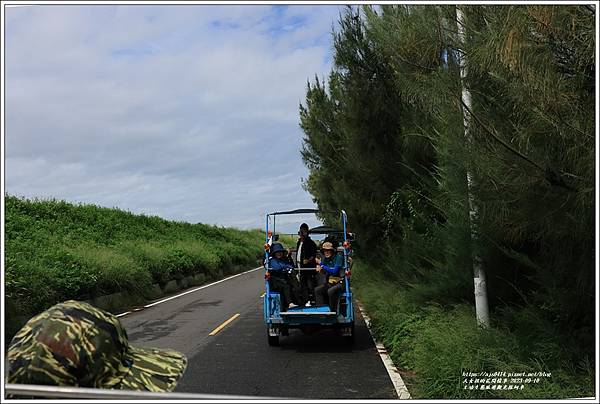 王功生態旅遊觀光採蚵車-2023-09-10-04.jpg