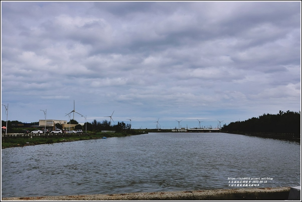 王功生態旅遊觀光採蚵車-2023-09-10-08.jpg 王功生態旅遊觀光採蚵車-2023-09-10-08.jpg
