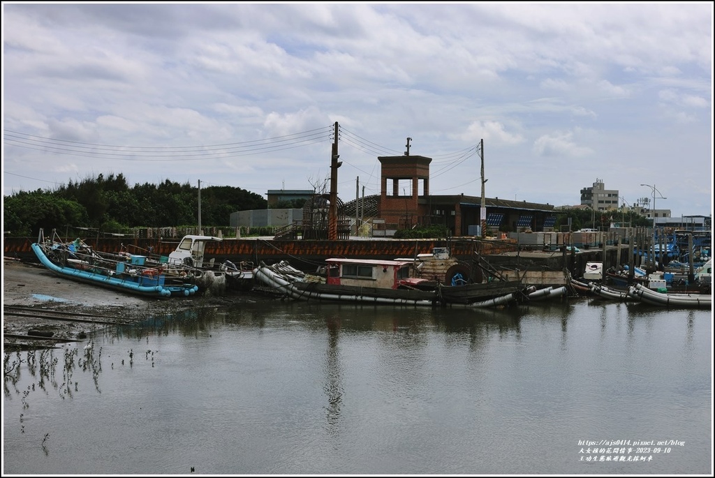 王功生態旅遊觀光採蚵車-2023-09-10-09.jpg 王功生態旅遊觀光採蚵車-2023-09-10-09.jpg
