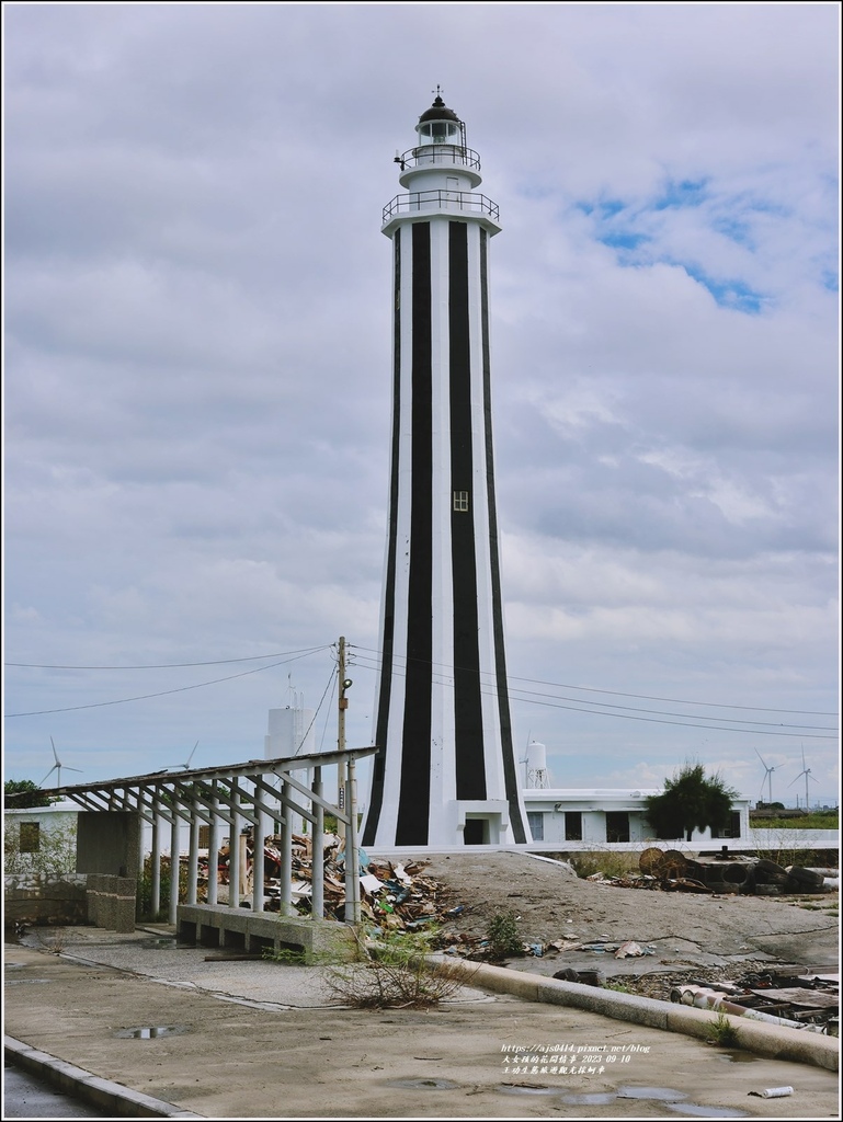 王功生態旅遊觀光採蚵車-2023-09-10-11.jpg 王功生態旅遊觀光採蚵車-2023-09-10-11.jpg