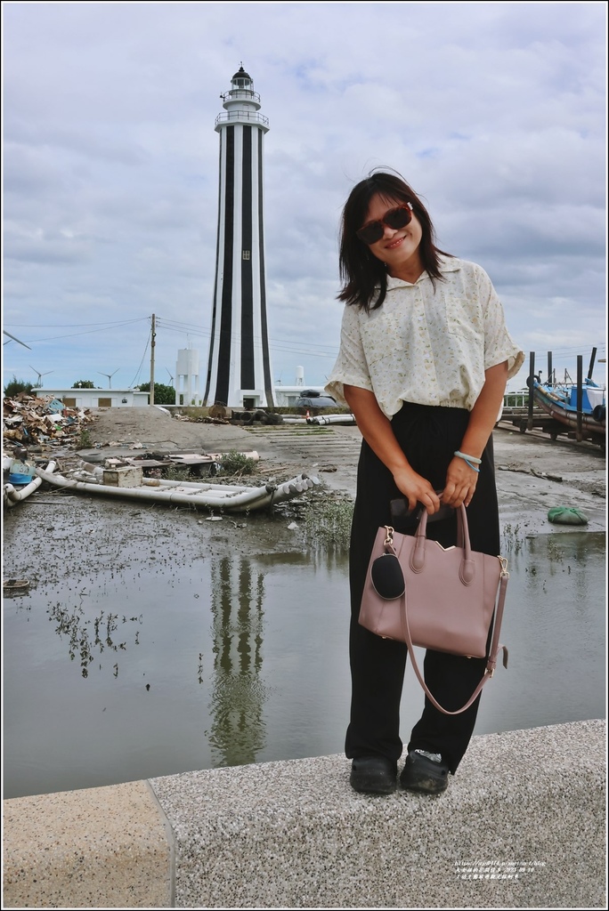 王功生態旅遊觀光採蚵車-2023-09-10-16.jpg 王功生態旅遊觀光採蚵車-2023-09-10-16.jpg