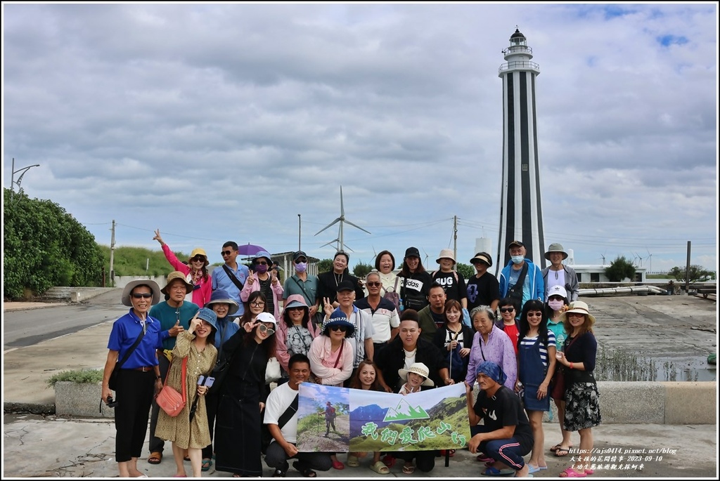 王功生態旅遊觀光採蚵車-2023-09-10-18.jpg 王功生態旅遊觀光採蚵車-2023-09-10-18.jpg