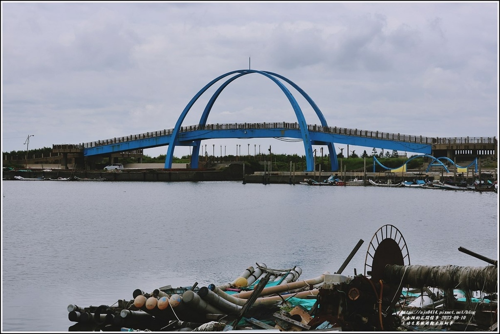 王功生態旅遊觀光採蚵車-2023-09-10-20.jpg 王功生態旅遊觀光採蚵車-2023-09-10-20.jpg