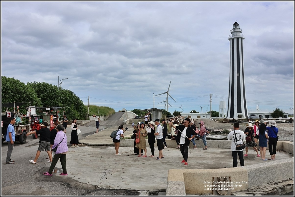 王功生態旅遊觀光採蚵車-2023-09-10-21.jpg 王功生態旅遊觀光採蚵車-2023-09-10-21.jpg