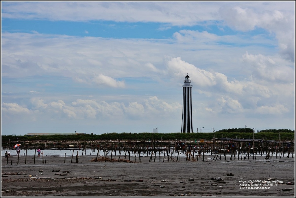 王功生態旅遊觀光採蚵車-2023-09-10-28.jpg 王功生態旅遊觀光採蚵車-2023-09-10-28.jpg