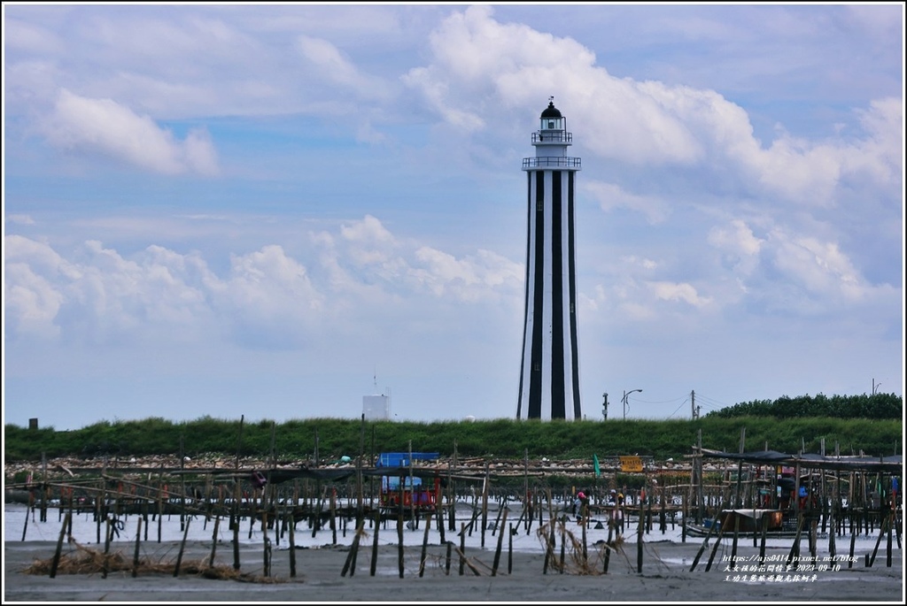 王功生態旅遊觀光採蚵車-2023-09-10-30.jpg 王功生態旅遊觀光採蚵車-2023-09-10-30.jpg