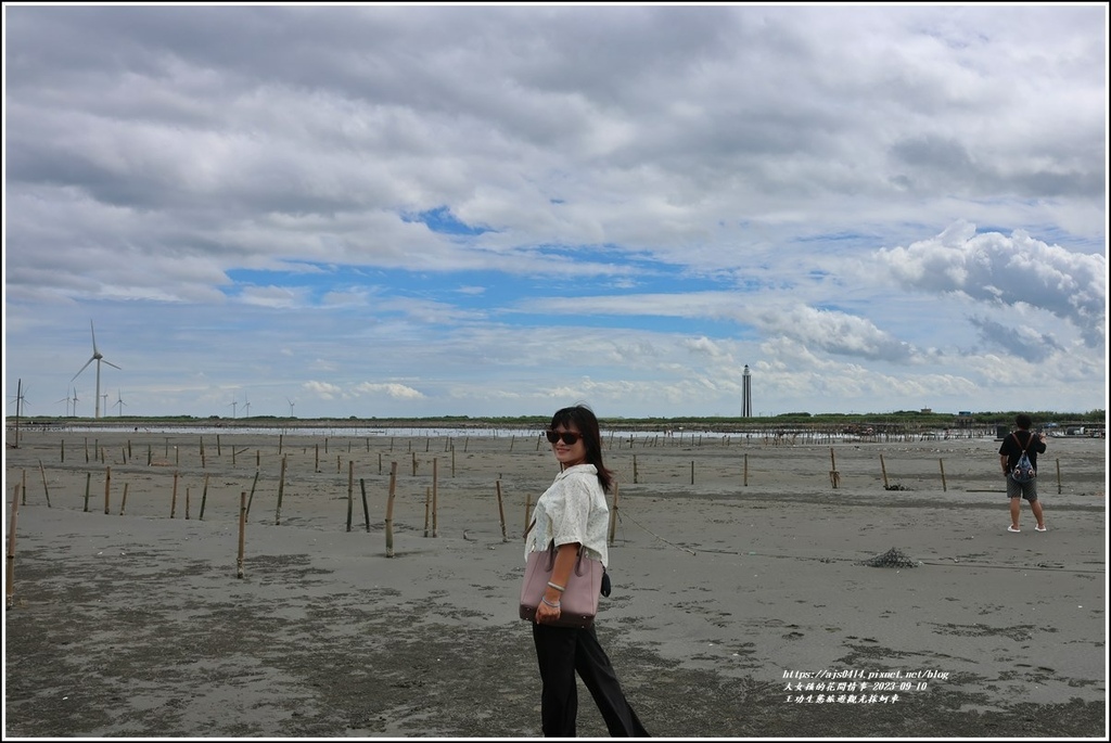 王功生態旅遊觀光採蚵車-2023-09-10-38.jpg 王功生態旅遊觀光採蚵車-2023-09-10-38.jpg