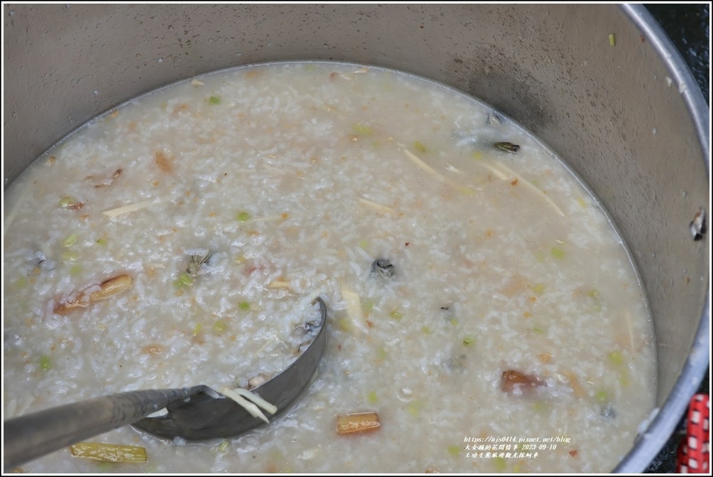 王功生態旅遊觀光採蚵車-2023-09-10-45.jpg 王功生態旅遊觀光採蚵車-2023-09-10-45.jpg