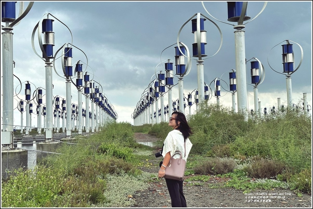 王功小型風力發電廠-2023-09-10-19.jpg 王功小型風力發電廠-2023-09-10-19.jpg