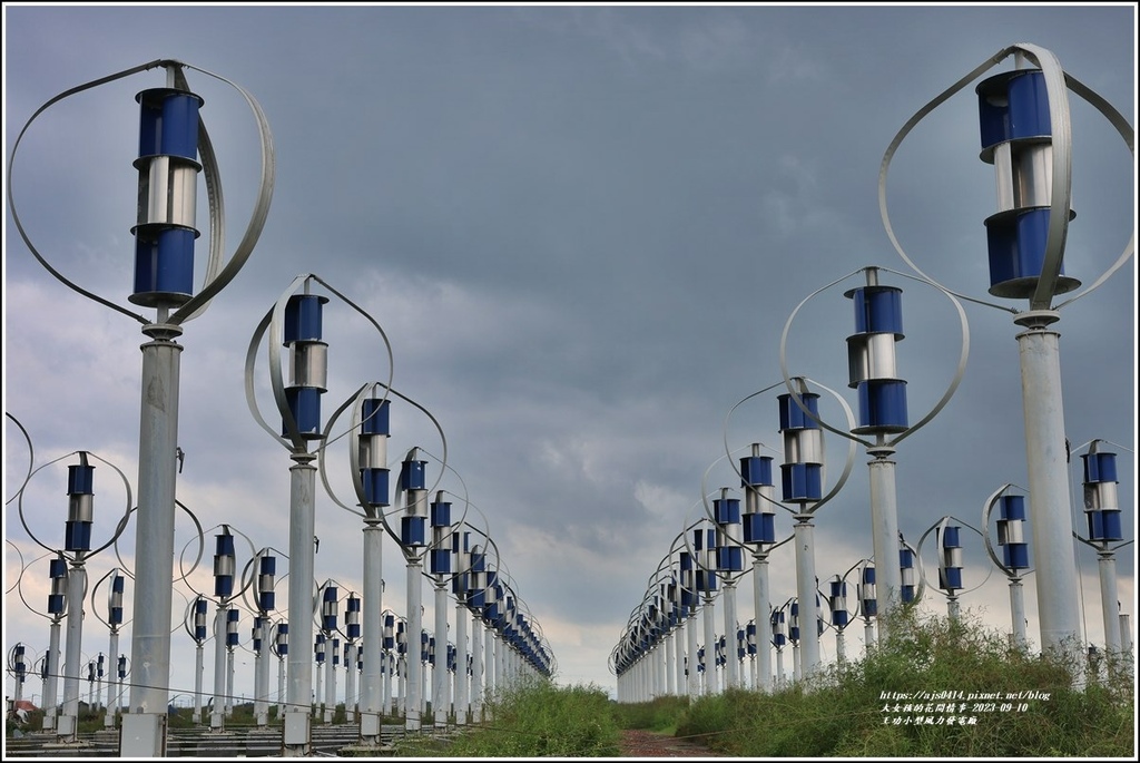 王功小型風力發電廠-2023-09-10-01.jpg 王功小型風力發電廠-2023-09-10-01.jpg