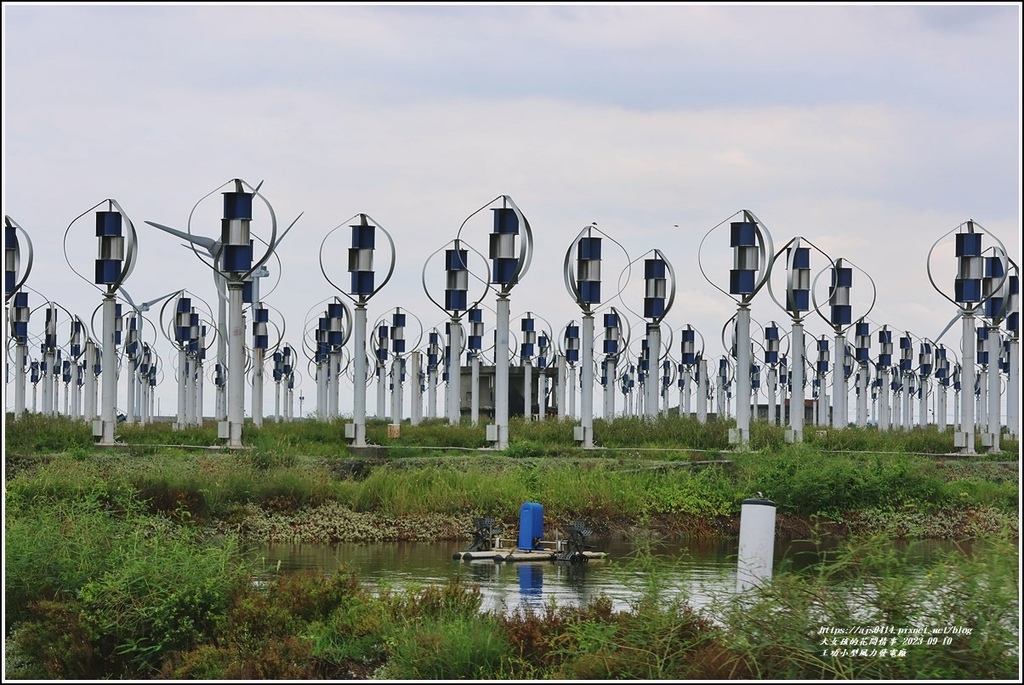 王功小型風力發電廠-2023-09-10-10.jpg 王功小型風力發電廠-2023-09-10-10.jpg