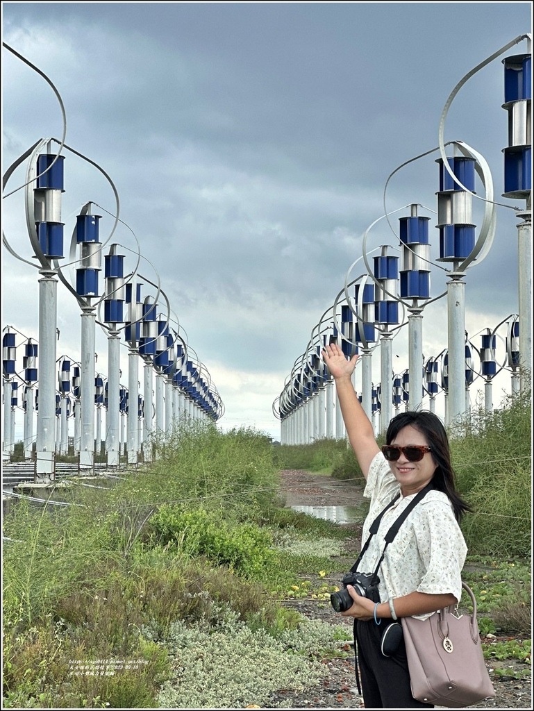 王功小型風力發電廠-2023-09-10-14.jpg 王功小型風力發電廠-2023-09-10-14.jpg