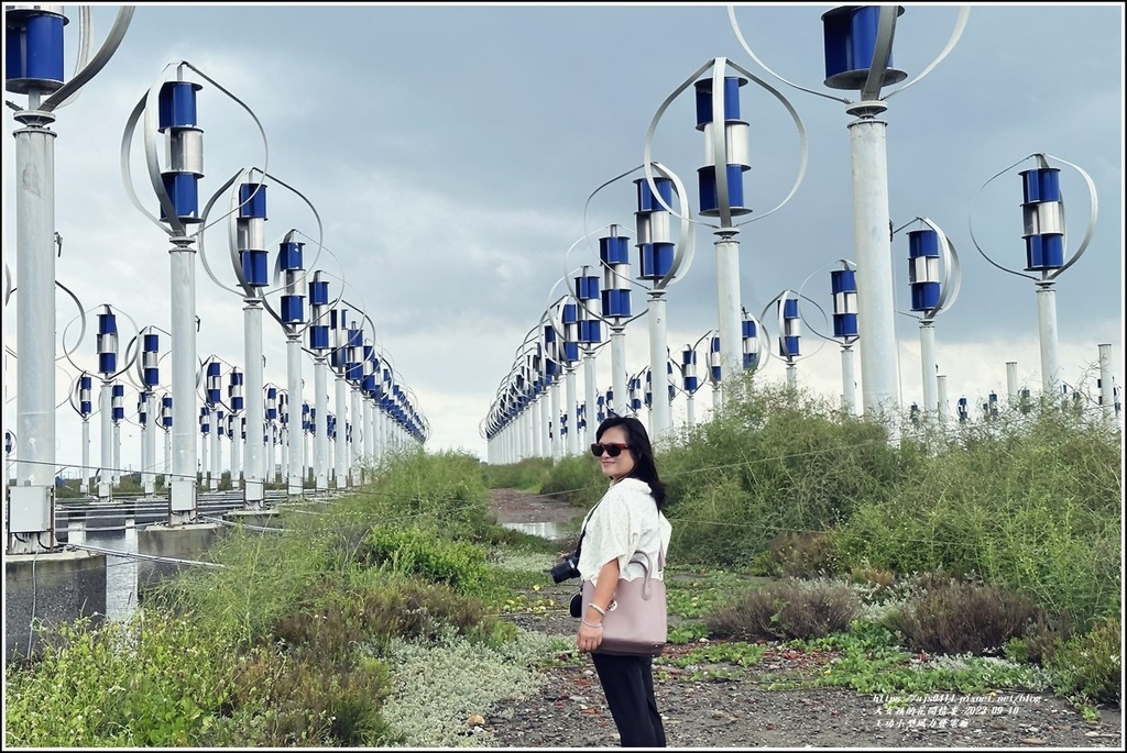 王功小型風力發電廠-2023-09-10-16.jpg 王功小型風力發電廠-2023-09-10-16.jpg