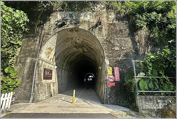 蘇東隧道(3D海底動物彩繪牆)-2023-09-11-05.jpg