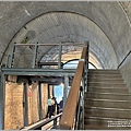 蘇東隧道(3D海底動物彩繪牆)-2023-09-11-08.jpg