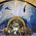 蘇東隧道(3D海底動物彩繪牆)-2023-09-11-20.jpg