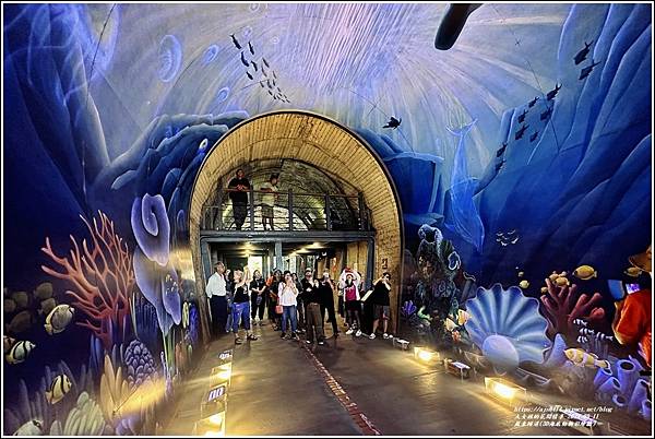 蘇東隧道(3D海底動物彩繪牆)-2023-09-11-21.jpg